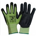 Cut Resistant Gloves