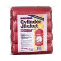 Cylinder Jackets