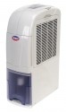 Fans & Dehumidifiers