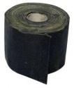Denso Tape