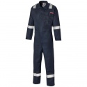 Flame Retardant Coveralls