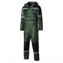 Waterproof Coveralls