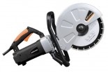 Disc Cutter