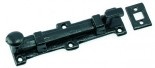 Door Bolts