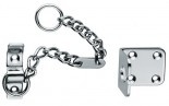 Door Chains