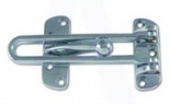 Door Restrictors