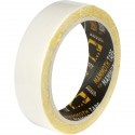 Double Sided Tape