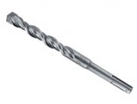 SDS Plus Drill Bits
