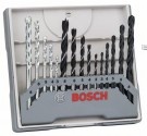 Masonry Drill Bit Sets