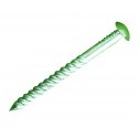 Drive Screw Nails