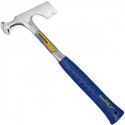 Dry Wall Hammers