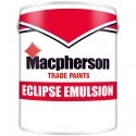 Emulsion Paint