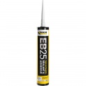 EB25 Sealant & Adhesive