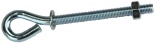 Eye Bolts