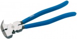 Fencing Pliers
