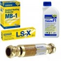 Fernox