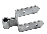 Field Gate Hinges