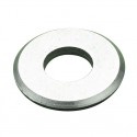 Stainless Steel Flat Washers