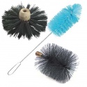 Flue Brushes