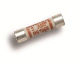 Fuses