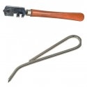 Glass & Laminate Cutters