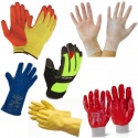 Gloves