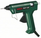 Glue & Heat Guns