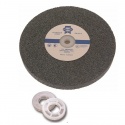 Grinding Wheels