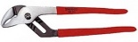 Groove & Slip Joint Pliers