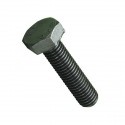 Setscrews Imperial