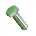 Setscrews Metric