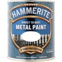 Hammerite