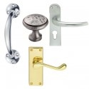 Handles & Knobs
