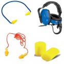 Hearing Protection