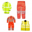 Hi Vis