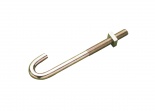 Hook Bolts