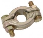 Hose Clamps