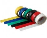 Insulation Tape