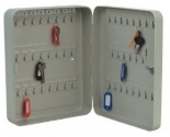 Key Cabinets