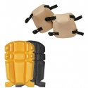 Knee Pads