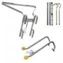 Ladder Accessories