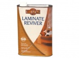 Laminate Floors