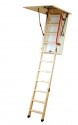 Loft Ladders