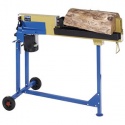 Log Splitters