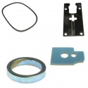 Makita Accessories & Spares