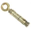 Eye Bolt
