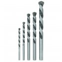 Masonry Drill Bits