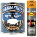 Metal Paint