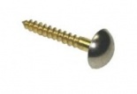 Mirror Screws