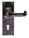 Mortice Lock Furniture
